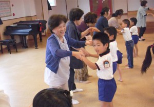 s-DSCF7071