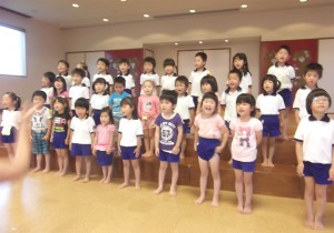 s-DSCF7077