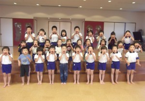 s-DSCF7080