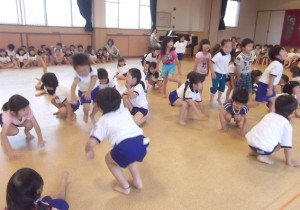 s-DSCF7100
