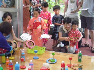 s-DSCF7455