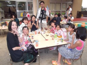 s-DSCF8274