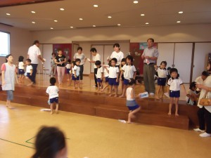 DSCF8459