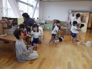 DSCF8469