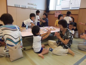 DSCF8492