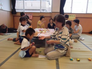 DSCF8493