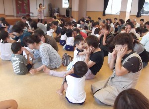 s-DSCF8506
