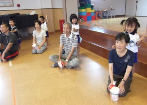 s-DSCF8516