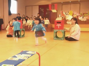 s-DSCF0146
