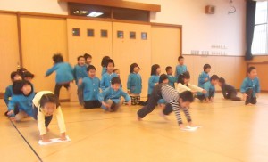 s-DSCF0162