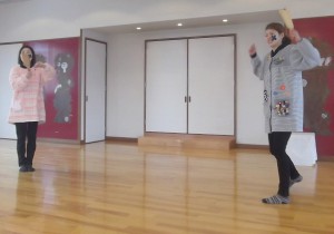 s-DSCF0311