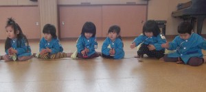 s-DSCF0320