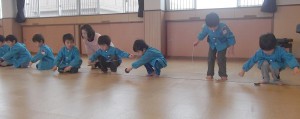 s-DSCF0322