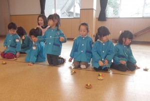 s-DSCF0327