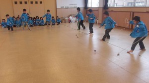 s-DSCF0329