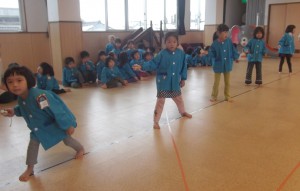 s-DSCF0331