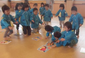 s-DSCF0339
