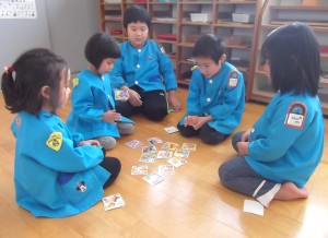 s-DSCF0352
