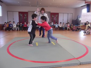 s-DSCF0432