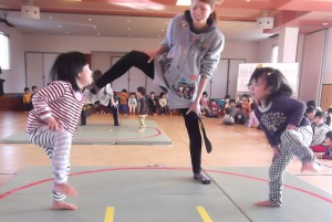 s-DSCF0434