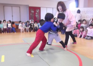 s-DSCF0453