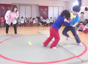 s-DSCF0464