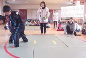 s-DSCF0497