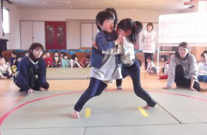 s-DSCF0501