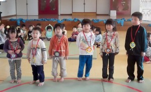 s-DSCF0508