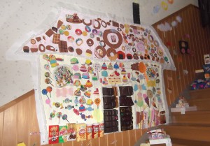 s-DSCF0683